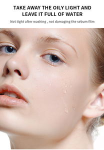 <span class=keywords><strong>Sersanlove</strong></span> coreano productos de <span class=keywords><strong>espuma</strong></span> de limpieza facial limpiador facial annua heartleaf <span class=keywords><strong>espuma</strong></span> de limpieza - Product Image 4