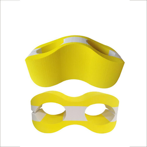 Boya de <span class=keywords><strong>Entrenamiento</strong></span> para Natación Deportiva y Competitiva, para Fortalecer la Parte Superior del Cuerpo y el Core, Boya de Tobillo para <span class=keywords><strong>Entrenamiento</strong></span> de Natación Deportiva y Competitiva - Product Image 5