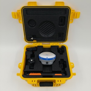 2025 מודל חדש chc i76/x13 <span class=keywords><strong>gnss</strong></span> מקלט <span class=keywords><strong>rtk</strong></span> <span class=keywords><strong>gnss</strong></span> דיפרנציאל בסיס gps דיפרנציאלי קרקע רובר - Product Image 6