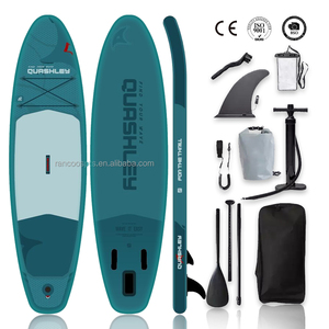 <span class=keywords><strong>Tabla</strong></span> <span class=keywords><strong>inflable</strong></span> de PVC para inflar barcos, <span class=keywords><strong>tabla</strong></span> de Paddle Stand Up, venta al por mayor - Product Image 5