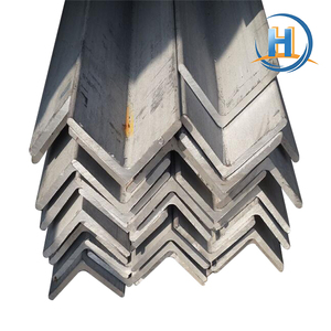 Barres de fer en acier laminé à chaud, 75x75x5mm, 50x50x5mm, Angle en acier, 4x4, <span class=keywords><strong>30x30</strong></span>, prix d'ange C D E S355J0 - Product Image 4