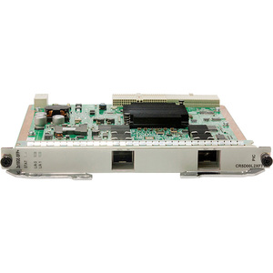 CR8D00E4XFC3 03034PJJ 10GE 4พอร์ต (SFP +)/Ge (SFP) การ์ดเชื่อมต่อทางกายภาพของ MACSec (รูป) สำหรับเราเตอร์ขององค์กร Ne8000 CR8D00E4 M14 M6 - Product Image 2