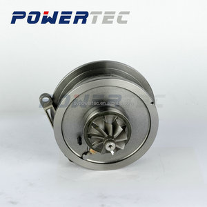 Cartouche turbo BV40 5440-970-0026 11658510943 Noyau de turbo pour <span class=keywords><strong>BMW</strong></span> 335d 535d X5 X6 <span class=keywords><strong>N57</strong></span> <span class=keywords><strong>D30</strong></span> 2011- - Product Image 2