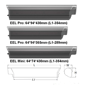 Batterie de vélo électrique 36v 7.8Ah 9.6Ah intégrée li-ion batterie de vélo électrique pour Basis <span class=keywords><strong>dorchester</strong></span> step through Daitora bike - Product Image 5