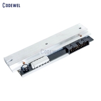 Kepala Cetak PHD20-2241-01 Baru yang Kompatibel untuk Printer Datamax H-4310/A-4310 Mark II 300dpi