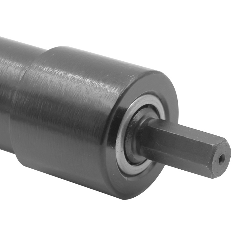 What is a billet tappet cover and its purpose