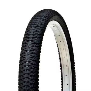 Pneus Tubeless Ultralight <span class=keywords><strong>700X28</strong></span> TUBELESSREADY Pneus pliants pour vélo de route et VTT - Product Image 4