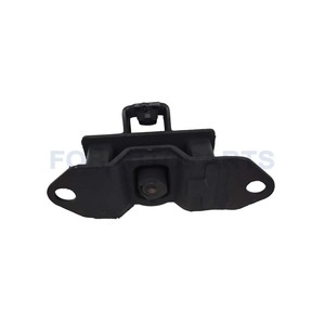 12371-15121ด้านหลังเครื่องยนต์สำหรับโตโยต้าโคโรล่า <span class=keywords><strong>AE80</strong></span> 12371-15121 - Product Image 6