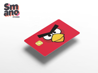 Etiquetas Adhesivas de PVC Impermeables para Tarjetas de Crédito, Adhesivos para Tarjetas de Fidelización, Venta al por Mayor, Fabricante OEM, Proveedor
