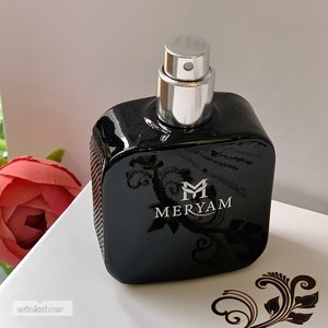 Perfumes Árabes Personalizados para Hombre, Perfume de Oriente Medio, Dubai, Fragancia Duradera, Perfumes Árabes Originales para Hombre - Product Image 2