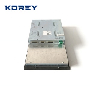 หน้าจอสัมผัส ESA แบบปุ่มกด สำหรับอุตสาหกรรม HMI รุ่น VT330WAPT000 - Product Image 3