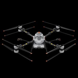 <b>Dron</b> Agricola Agriculture Spraying DJ T100 High-Efficiency Agricultural Spraying - Product Image 1