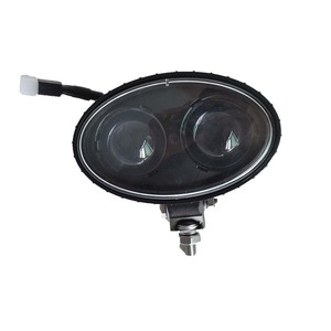 Manon Area <b>Light</b> 9740804 Remote Lighting <b>Lifter</b> For Forklifts General Model - Product Image 4