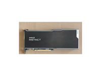DLRR-AMD-GPU-Mi210 akselerator GPU komputasi performa tinggi 4000-bhup