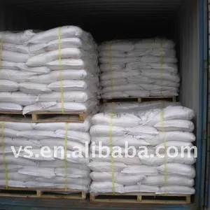 Tiosulfato de sodio <span class=keywords><strong>Na2S2O3</strong></span> 5H2O /Hypo - Product Image 1