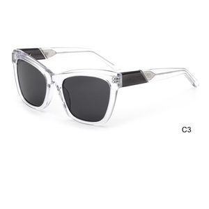 YASEE Nuovissimi <span class=keywords><strong>Occhiali</strong></span> <span class=keywords><strong>da</strong></span> <span class=keywords><strong>Sole</strong></span> in Acetato Design <span class=keywords><strong>RB</strong></span> Famosi <span class=keywords><strong>Occhiali</strong></span> <span class=keywords><strong>da</strong></span> <span class=keywords><strong>Sole</strong></span> <span class=keywords><strong>da</strong></span> Uomo <span class=keywords><strong>Occhiali</strong></span> <span class=keywords><strong>da</strong></span> <span class=keywords><strong>Sole</strong></span> di Marca alla Moda per Donna - Product Image 4