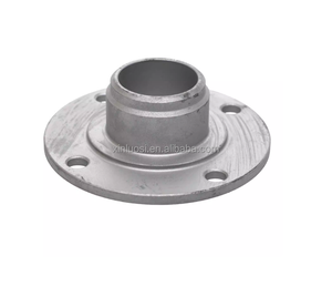 Adaptador de Compresor de Aire Metálico Rothman 1092039498 en Stock para Equipos Atlas - Product Image 1