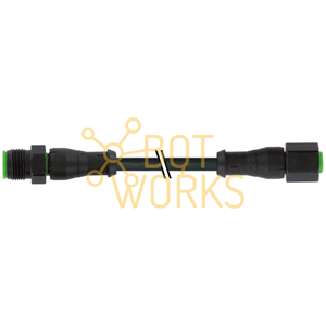 Murrelektronik 7003-40028-8280300 - Nuovo - Product Image 1