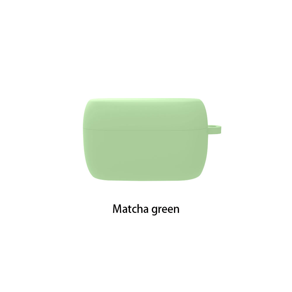 Matcha vert