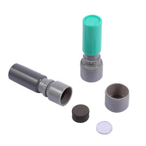 Tampon flash en plastique HA12 10 mm pour impression numérique, usage bureautique, vente en gros CN;ZHE - Product Image 4