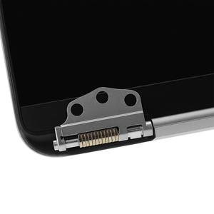 Panel de Pantalla para Laptop A2442 A2779 A2918 A3112, Pantalla LCD Completa para Macbook Pro 14" M1, Ensamblaje de Pantalla Completo, Finales de <span class=keywords><strong>2021</strong></span>, EMC3650 - Product Image 6