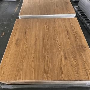 Хит продаж, виниловый настил из ПВХ - Product Image 2