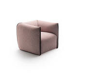 Ensemble de canapés sectionnels carrés capitonnés modernes, structure en bois massif, mousse haute densité, tissu écologique, taille personnalisable, salon