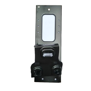 ขายึดขวดน้ำเสริมเปอโยต์ ซีตรอง Es600 Zq01308380 สำหรับเปลี่ยนซ่อม - Product Image 3