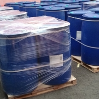 Fluide silicone XIAMETE PMX-200, 50cst 350cst 500cst 1000cst 12500cst