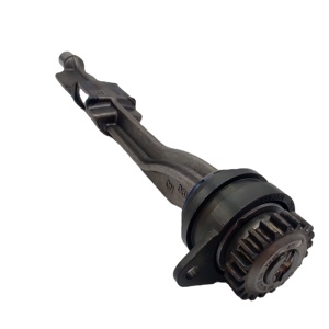 Pièces de moteur automobiles d'origine EA888 GEN 3 arbre d'équilibrage du moteur/grossier 06L103295BP 06L103295G pour Volkswagen Golf CC MAGOTAN - Product Image 1