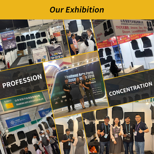 Tapis de sol 3D tout temps personnalisés pick-up de voiture <span class=keywords><strong>4X4</strong></span> Awd tapis de voiture en caoutchouc tapis de sol de voiture Tpe pour <span class=keywords><strong>Toyota</strong></span> Tundra Crewmax 2022-2025 - Product Image 6