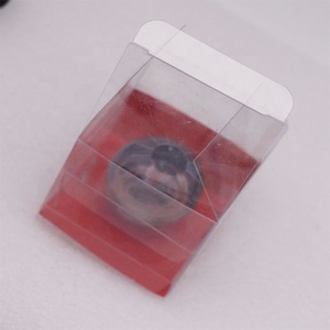 Pisapapeles de Cristal de <span class=keywords><strong>Murano</strong></span> Hecho a Mano con Diseño de Galaxia y Universo, con Purpurina y Circonita, Herramientas y Regalos de Oficina - Product Image 3