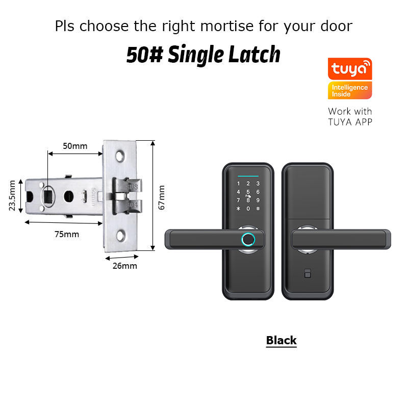 50 # สลักเดี่ยว