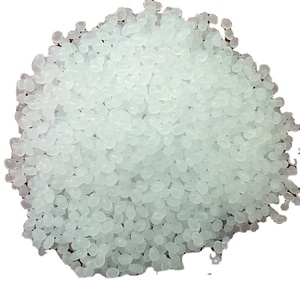 Natureworks <span class=keywords><strong>Ingeo</strong></span> 2003D Résine d'acide polylactique (PLA) biodégradable de qualité médicale, enregistrée par la FDA, granulés transparents - Product Image 1