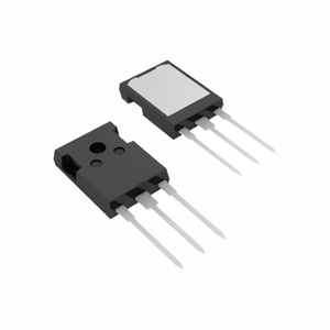 Transistores TO-247-3 IXXH30N65B4D1, Chips Electrónicos, Componente BOM IC, En Stock - Product Image 1