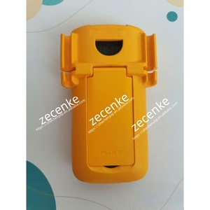 Fluke 111 True RMS มัลติมิเตอร์ - Product Image 1