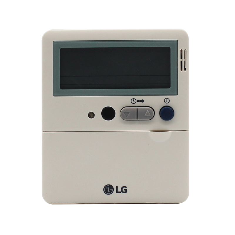 Sensor for LG Air Conditioners Reliable Performance
