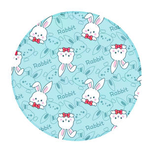 Vente directe des fabricants Tapis de glace d'été pour animaux de compagnie Chien Chat Refroidissement Cartoon <span class=keywords><strong>Gel</strong></span> Ice Nest Tapis de refroidissement respirant - Product Image 3