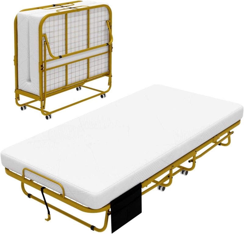 2024 New Design Wholesale Factory Supply