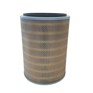 Phần tử lọc khí <span class=keywords><strong>85067179</strong></span> cho máy nén khí - Product Image 2