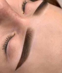 Goochie-pigmento Para <span class=keywords><strong>Microblading</strong></span>, grado médico Original, importación de Alemania - Product Image 2