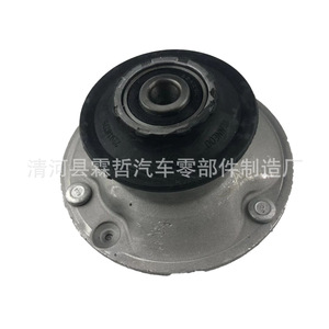 โช้คอัพ CADillac ATS 22918275เมาท์ด้านบนสำหรับเกียร์ธรรมดา - Product Image 4