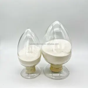 High Viscosity High Transparency Cellulose Hpmc Cps Chemical Auxiliary Agent Hpmc