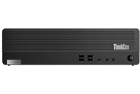 Ordinateur de bureau SFF ThinkCentre M80s SFF, 10e génération, propre, sans rayures, grade A, testé, fonctionnel