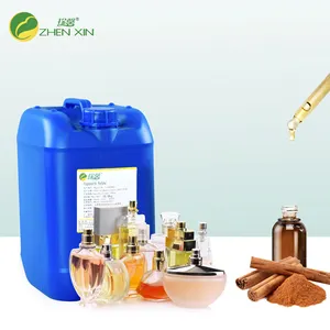 Hot Selling perfume essential oil for perfume factory Perfume Oil supplier