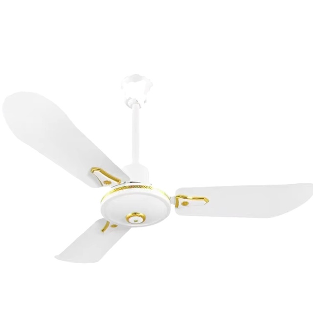 Factory direct elegant design small size 36 inch ceiling fan