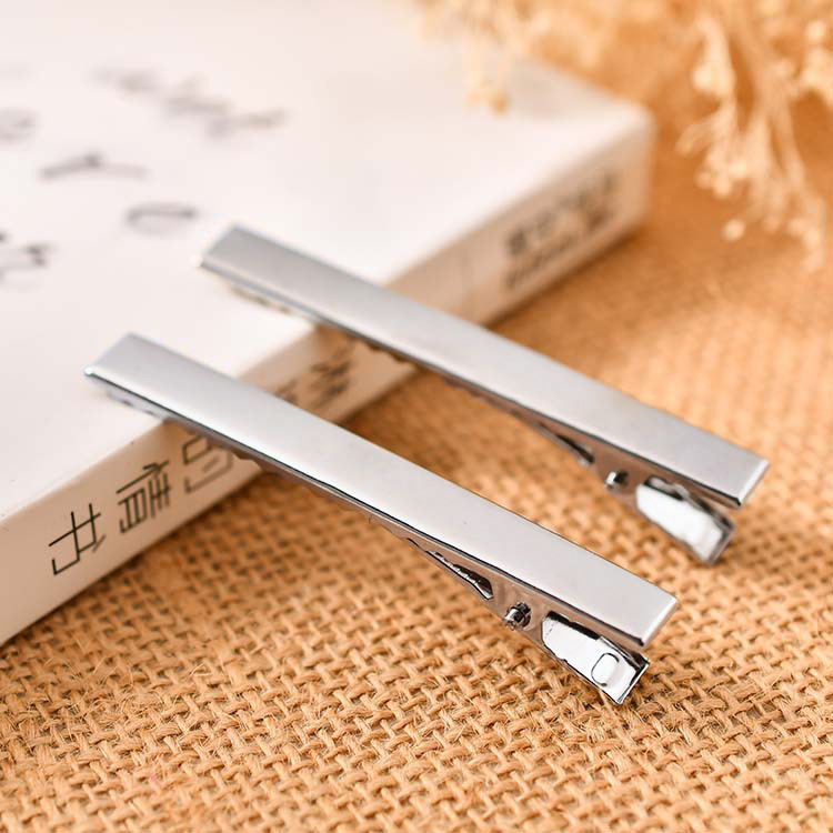 4,5 cm de large, 8 mm d'épaisseur, 17 microns