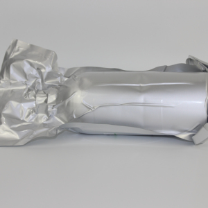 Material de Batería Térmica, Sal Eutéctica LiCl/<span class=keywords><strong>KCl</strong></span> (44/56) - Product Image 1