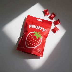 Nouvelle conception de carte de visite imprimée en relief/à l'effigie - Product Image 4