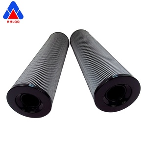 Fabricant Huahang haute précision de filtration 379-9692 - Product Image 3
